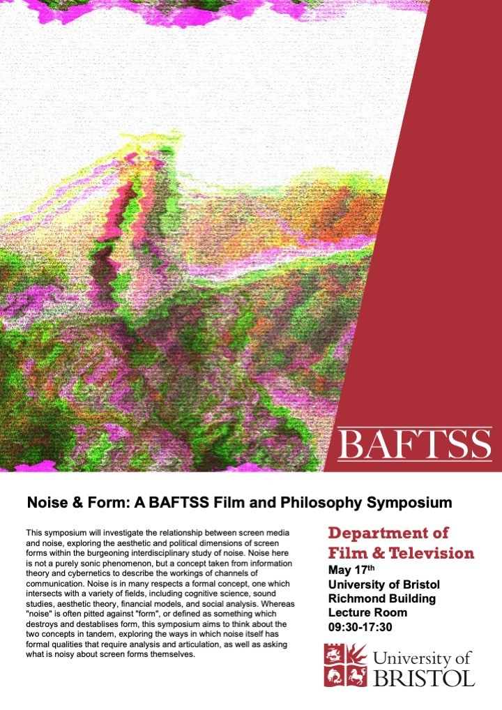 filmtvsymposium